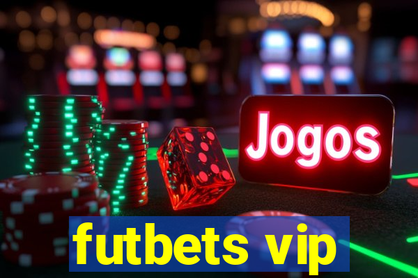 futbets vip