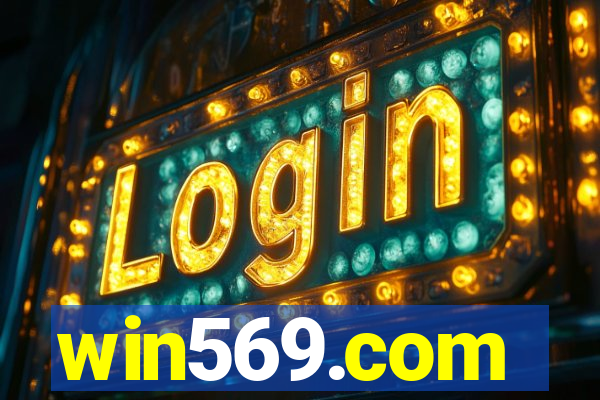 win569.com