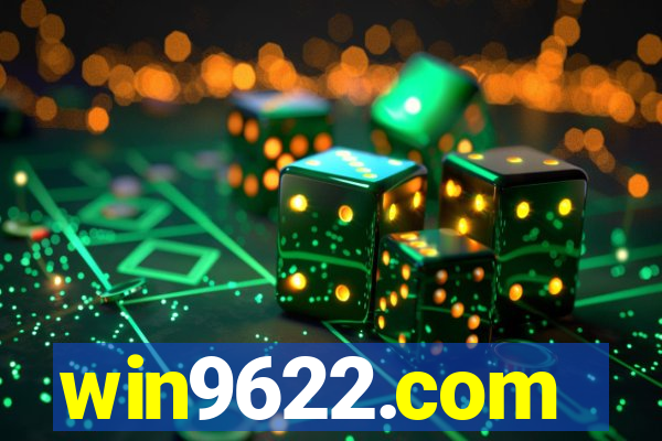 win9622.com