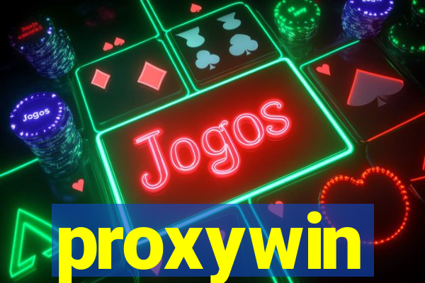 proxywin