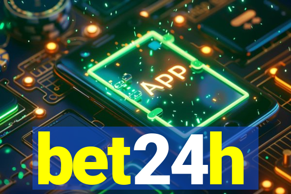 bet24h