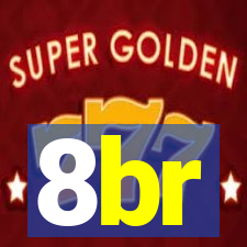 8br