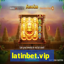 latinbet.vip