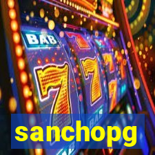 sanchopg