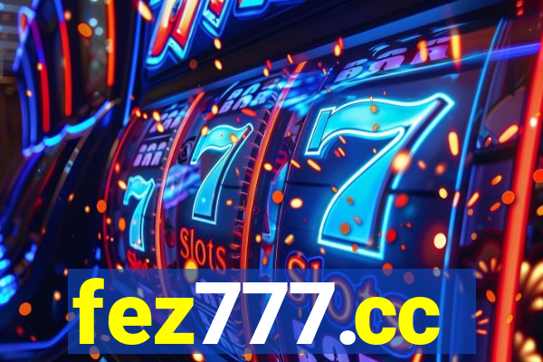 fez777.cc