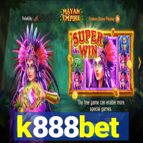 k888bet