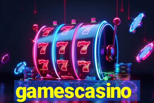 gamescasino