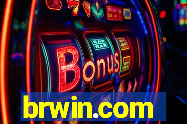 brwin.com