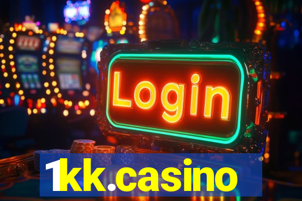 1kk.casino