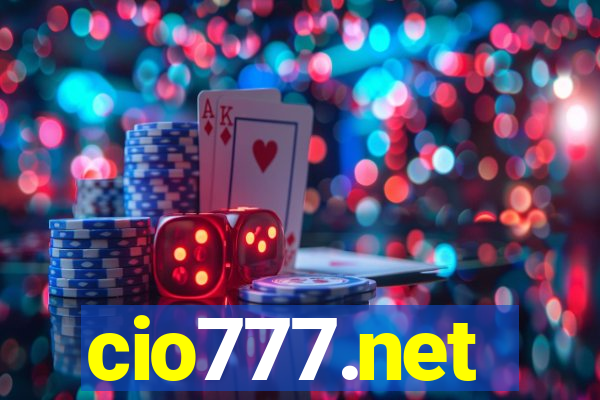 cio777.net