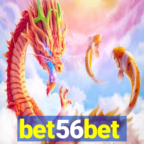 bet56bet