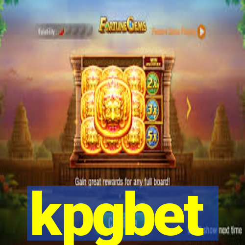 kpgbet