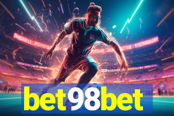 bet98bet