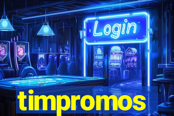 timpromos