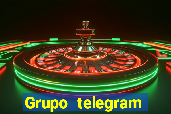 Grupo telegram PENALTY SHOOT OUT estrela bet