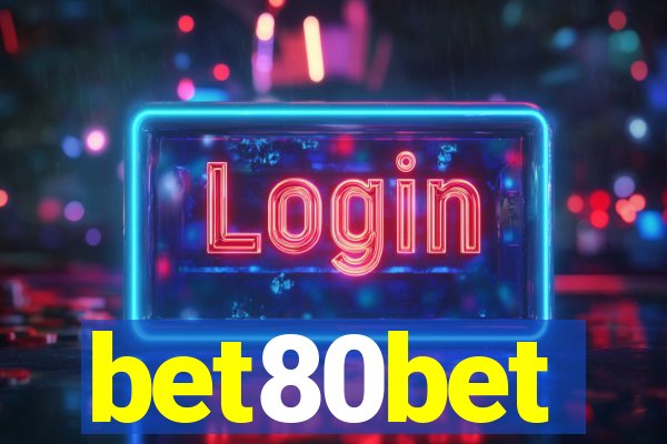 bet80bet