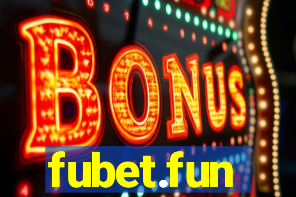 fubet.fun