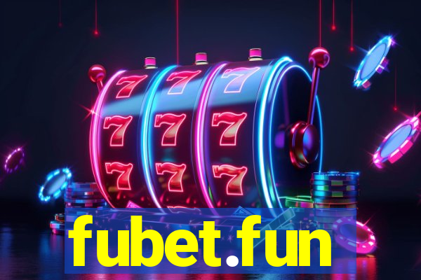 fubet.fun