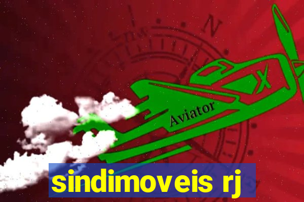 sindimoveis rj