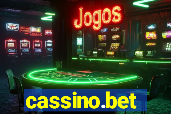 cassino.bet