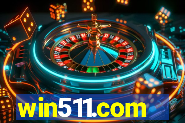 win511.com