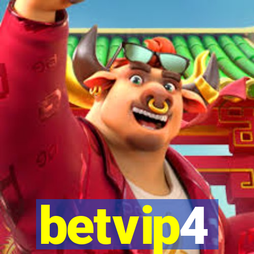 betvip4