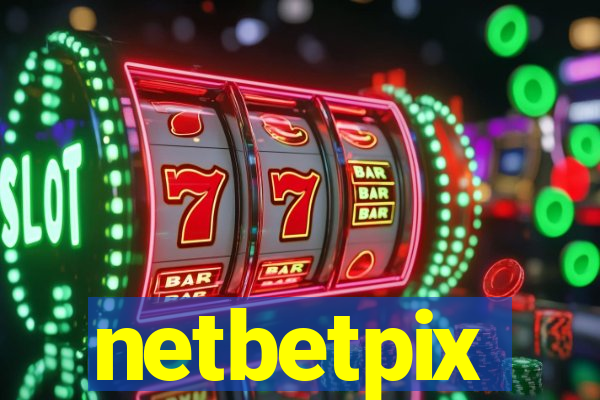 netbetpix