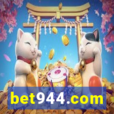 bet944.com