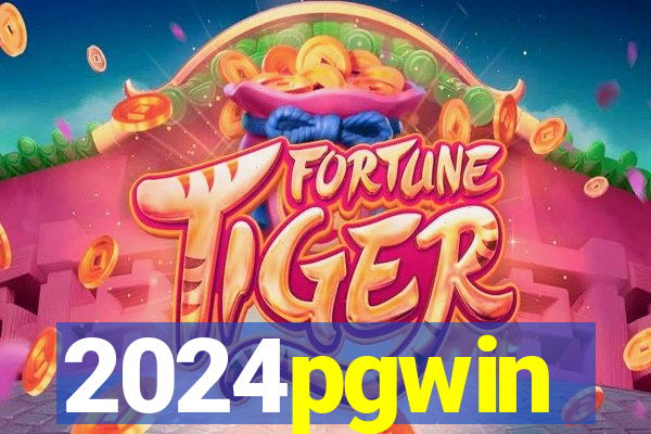 2024pgwin