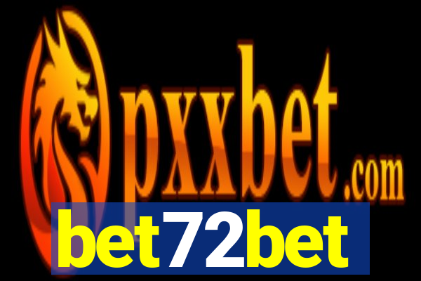 bet72bet