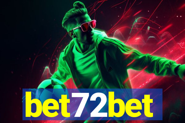 bet72bet