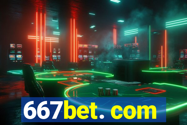 667bet. com