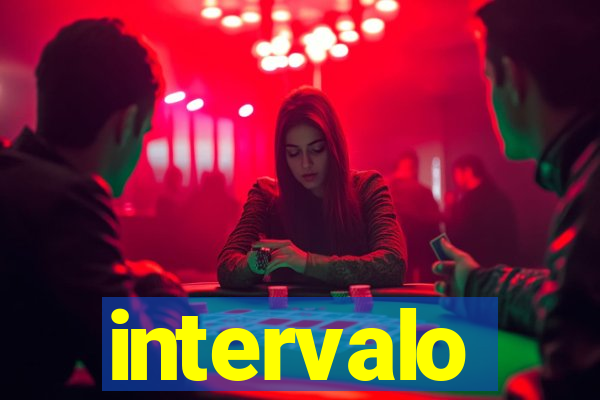 intervalo interjornada 11h