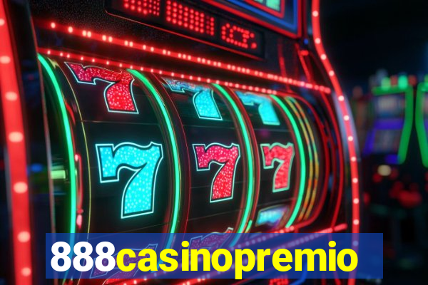 888casinopremio