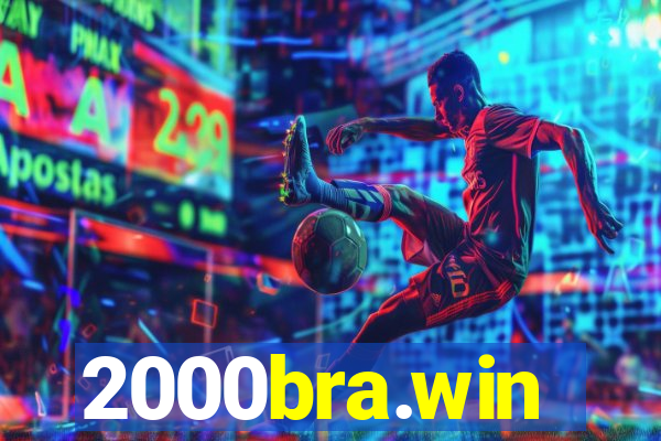 2000bra.win