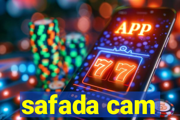 safada cam