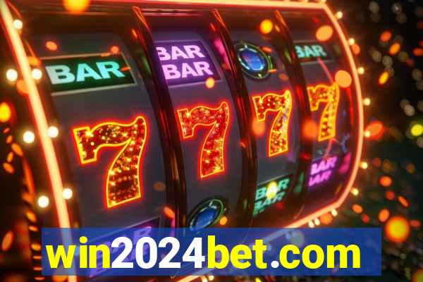 win2024bet.com