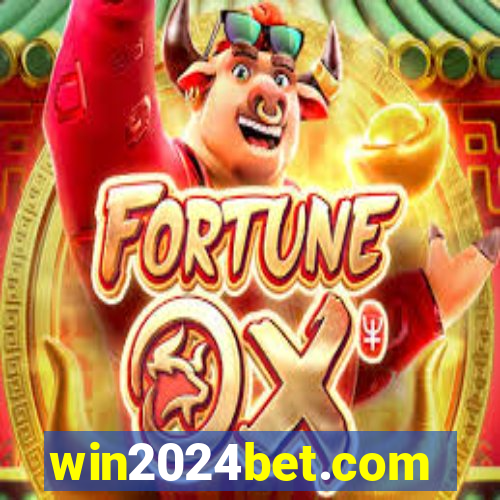 win2024bet.com