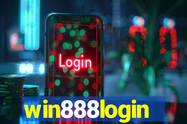 win888login