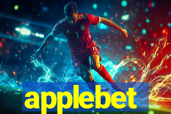 applebet