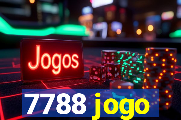 7788 jogo