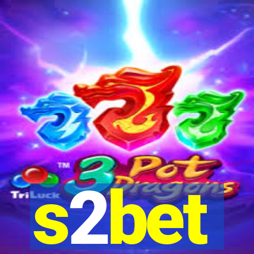 s2bet