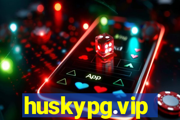 huskypg.vip