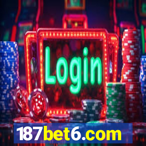 187bet6.com