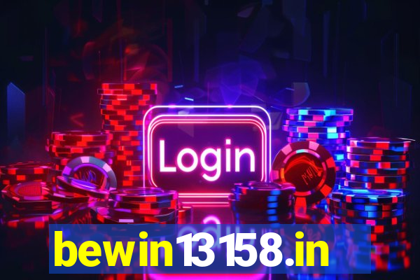 bewin13158.in