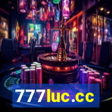 777luc.cc