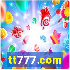 tt777.com