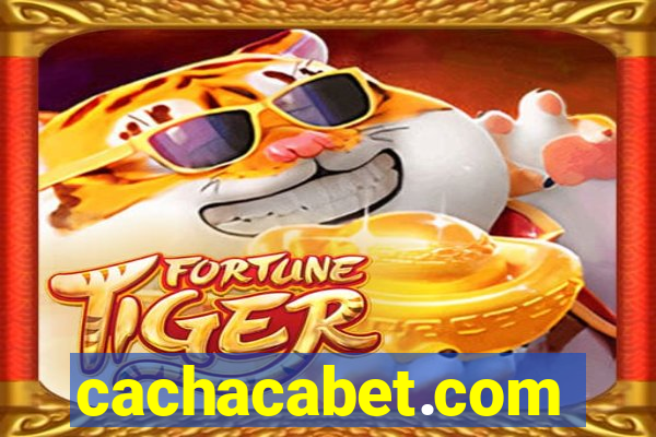 cachacabet.com