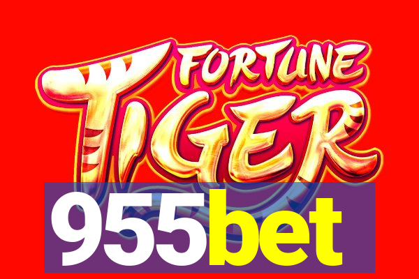 955bet