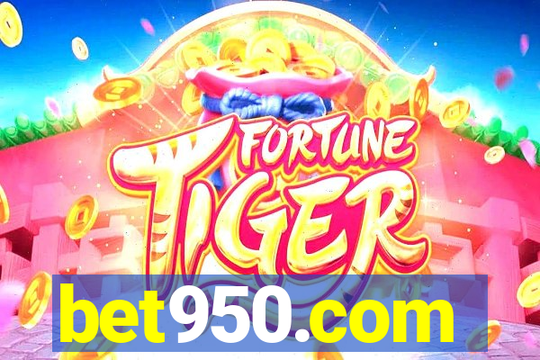 bet950.com